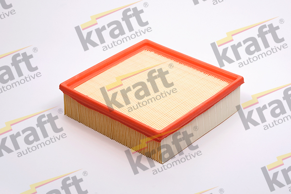 oro filtras - 1710030 KRAFT AUTOMOTIVE
