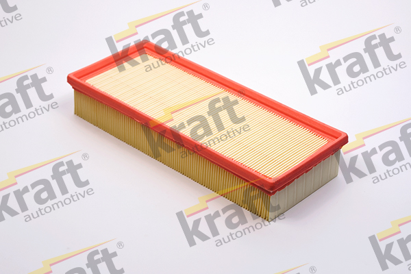 oro filtras - 1710040 KRAFT AUTOMOTIVE