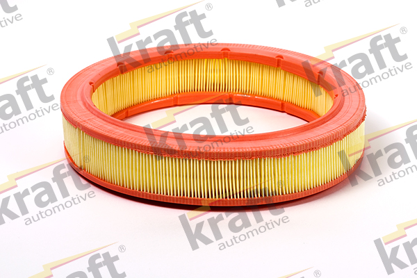 Air Filter - 1710070 KRAFT AUTOMOTIVE