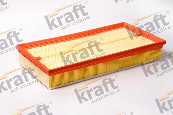 Air Filter - 1710080 KRAFT AUTOMOTIVE