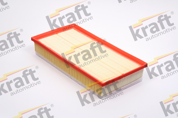 Air Filter - 1710081 KRAFT AUTOMOTIVE