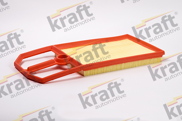 Air Filter - 1710085 KRAFT AUTOMOTIVE