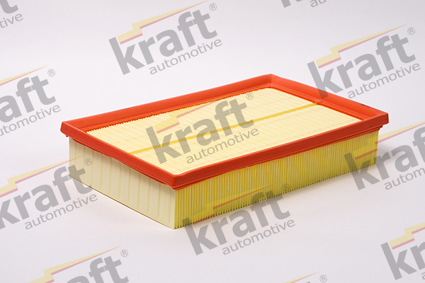Air Filter - 1710090 KRAFT AUTOMOTIVE