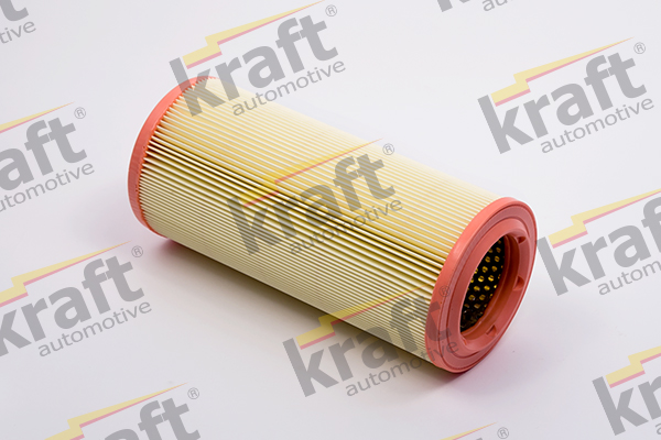 Filtro aria - 1710130 KRAFT AUTOMOTIVE