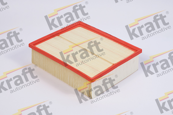 Filtro aria - 1710142 KRAFT AUTOMOTIVE