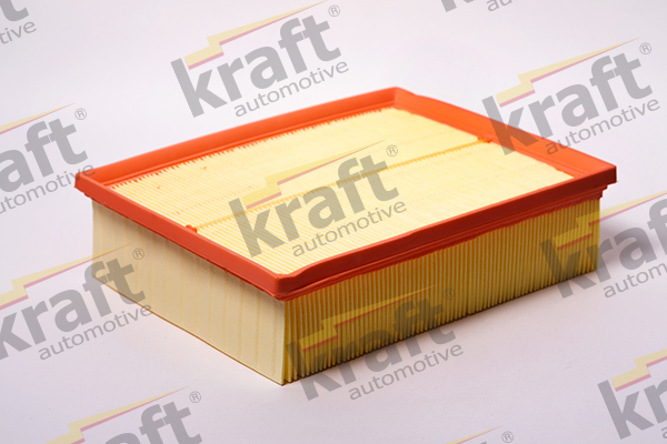 oro filtras - 1710150 KRAFT AUTOMOTIVE