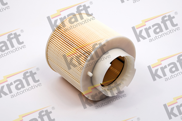 Air Filter - 1710170 KRAFT AUTOMOTIVE