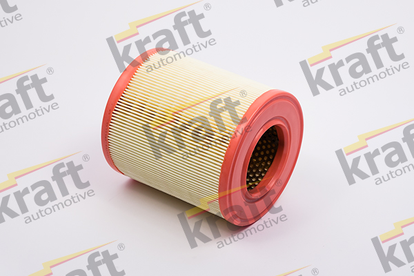 Filtro aria - 1710220 KRAFT AUTOMOTIVE