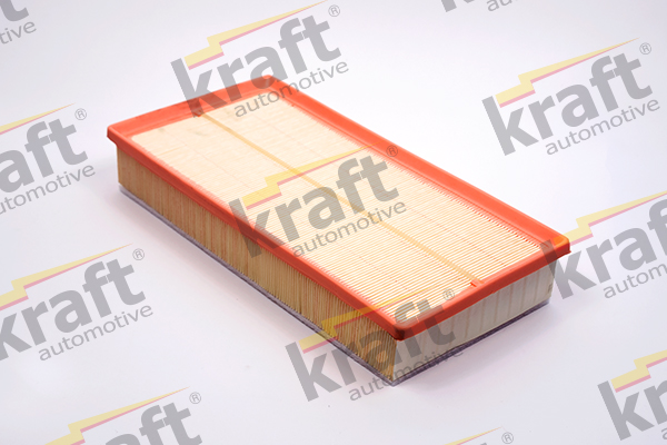 Air Filter - 1710350 KRAFT AUTOMOTIVE