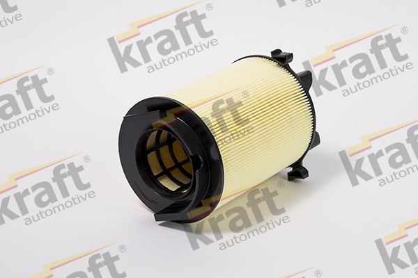 Air Filter - 1710400 KRAFT AUTOMOTIVE