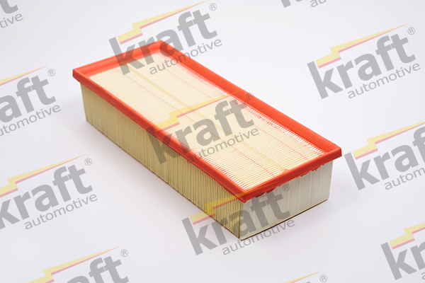 Air Filter - 1710411 KRAFT AUTOMOTIVE