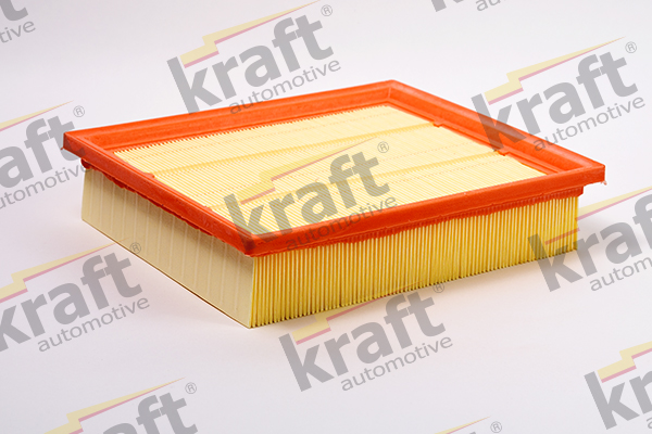 Air Filter - 1710620 KRAFT AUTOMOTIVE