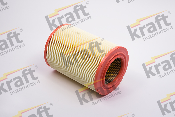 Air Filter - 1710640 KRAFT AUTOMOTIVE
