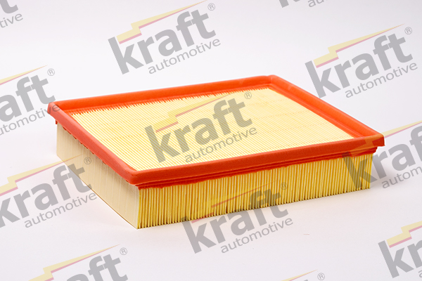 Air Filter - 1710670 KRAFT AUTOMOTIVE