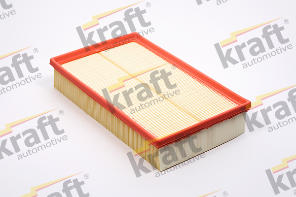 oro filtras - 1710680 KRAFT AUTOMOTIVE