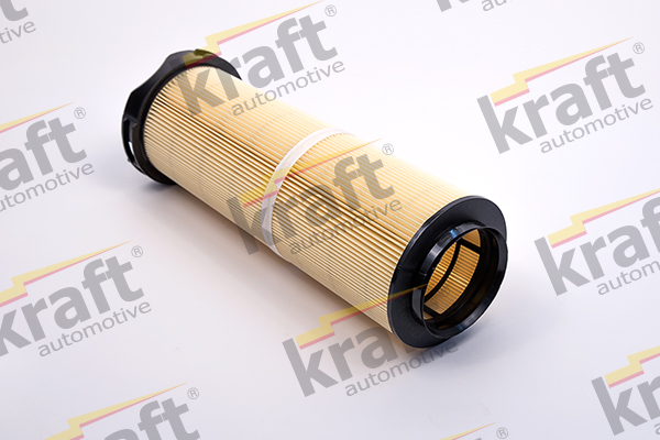 Filtro aria - 1711015 KRAFT AUTOMOTIVE