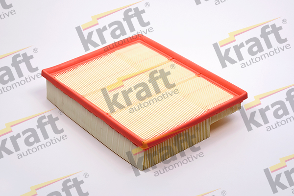 Luftfilter - 1711175 KRAFT AUTOMOTIVE