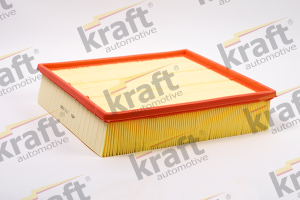 Luftfilter - 1711250 KRAFT AUTOMOTIVE