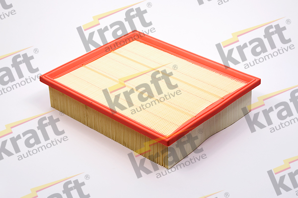 Air Filter - 1711330 KRAFT AUTOMOTIVE