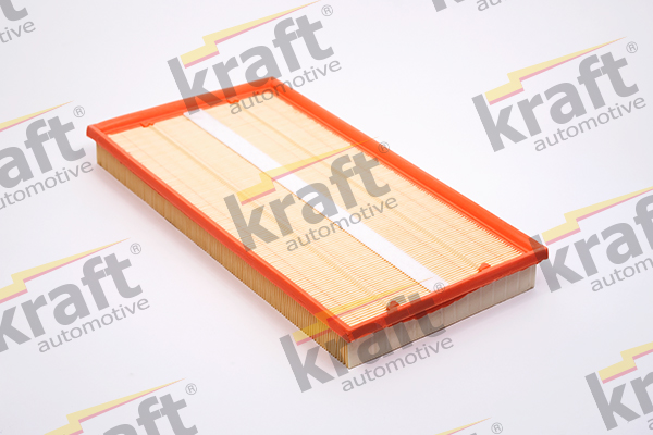 Air Filter - 1711335 KRAFT AUTOMOTIVE