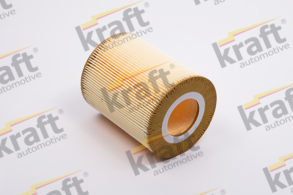 Air Filter - 1711360 KRAFT AUTOMOTIVE