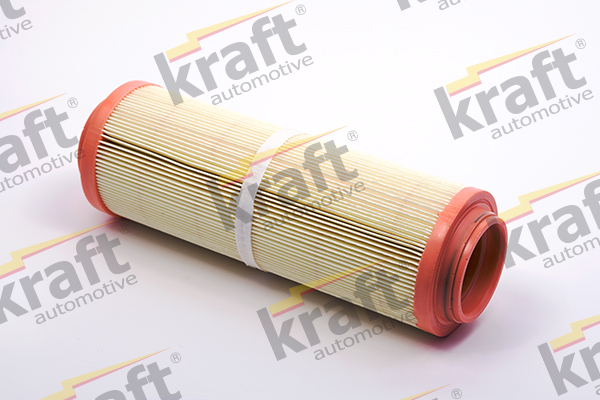Filtro aria - 1711370 KRAFT AUTOMOTIVE