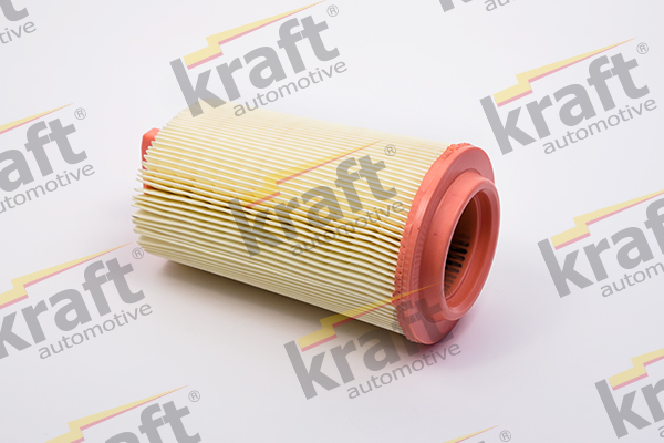 Filtro aria - 1711410 KRAFT AUTOMOTIVE