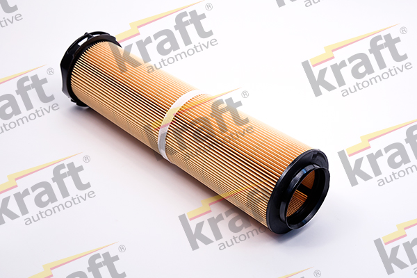 Air Filter - 1711470 KRAFT AUTOMOTIVE