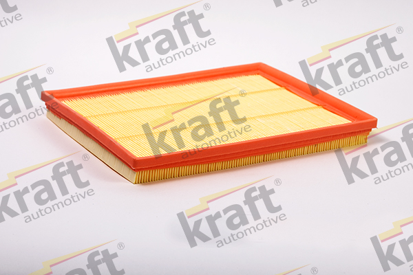 Air Filter - 1711570 KRAFT AUTOMOTIVE