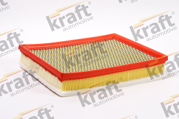 Air Filter - 1711574 KRAFT AUTOMOTIVE