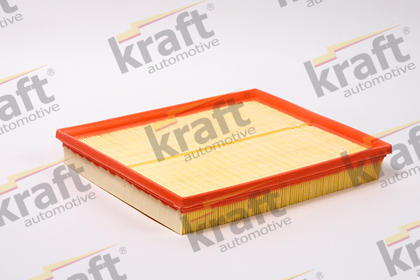 Air Filter - 1711575 KRAFT AUTOMOTIVE
