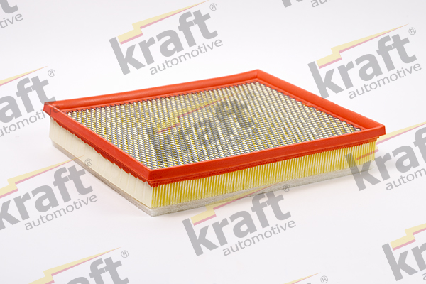 Air Filter - 1711579 KRAFT AUTOMOTIVE