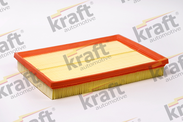 Air Filter - 1711592 KRAFT AUTOMOTIVE