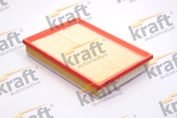Air Filter - 1711596 KRAFT AUTOMOTIVE