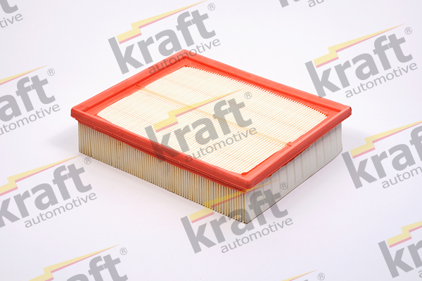 Air Filter - 1711621 KRAFT AUTOMOTIVE