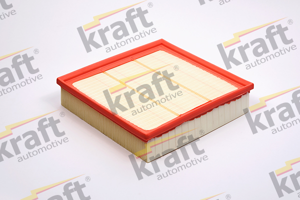 Air Filter - 1711690 KRAFT AUTOMOTIVE