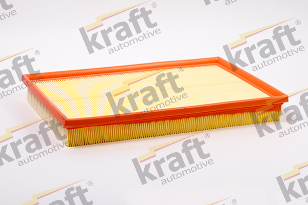 Воздушный фильтр - 1711760 KRAFT AUTOMOTIVE