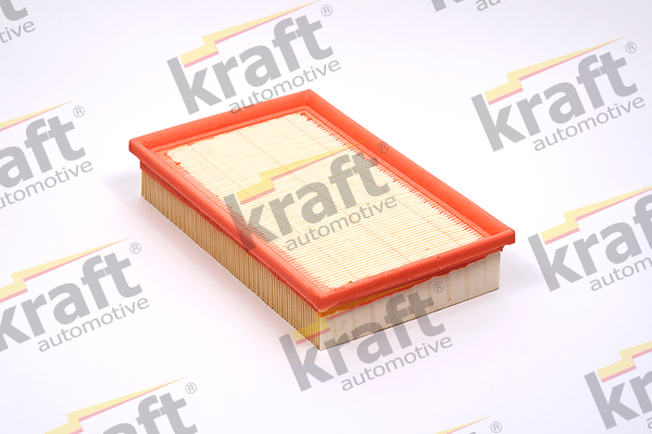 Air Filter - 1711790 KRAFT AUTOMOTIVE