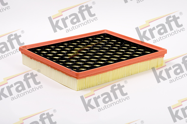 Air Filter - 1711810 KRAFT AUTOMOTIVE