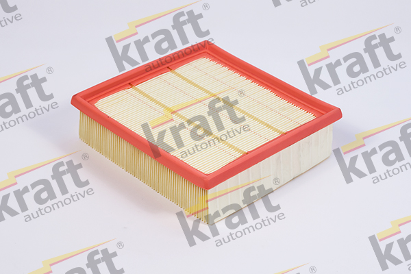 oro filtras - 1711820 KRAFT AUTOMOTIVE