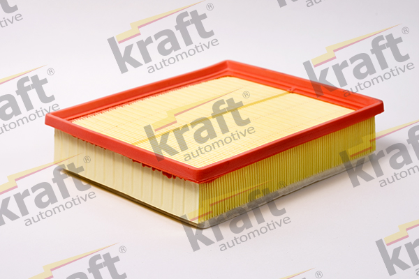 oro filtras - 1711850 KRAFT AUTOMOTIVE