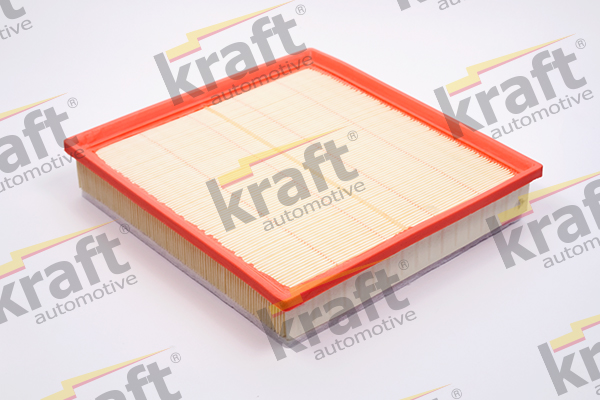 Air Filter - 1711900 KRAFT AUTOMOTIVE