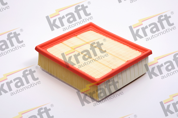 Air Filter - 1711910 KRAFT AUTOMOTIVE