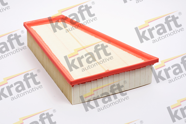 Air Filter - 1712025 KRAFT AUTOMOTIVE