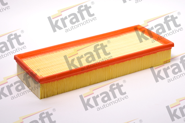 Filtro aria - 1712164 KRAFT AUTOMOTIVE