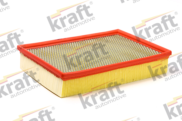 oro filtras - 1712230 KRAFT AUTOMOTIVE