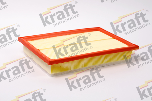 Air Filter - 1712235 KRAFT AUTOMOTIVE