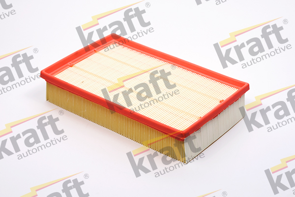 Air Filter - 1712340 KRAFT AUTOMOTIVE