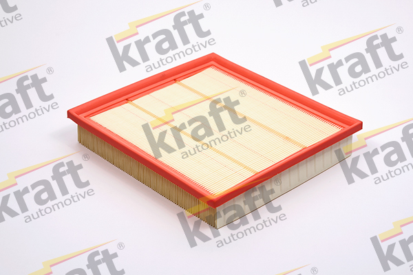 Air Filter - 1712350 KRAFT AUTOMOTIVE