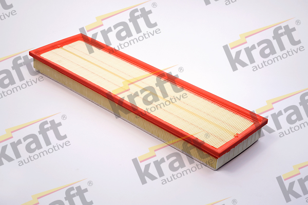 Air Filter - 1712620 KRAFT AUTOMOTIVE